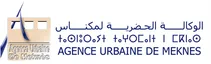 Agence urbaine de Meknès