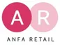 Anfa Retail