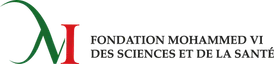 Fondation Mohammed VI des sciences et de la santé