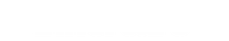 Innercare