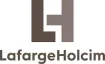 LafargeHolcim