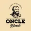 Oncle Blend