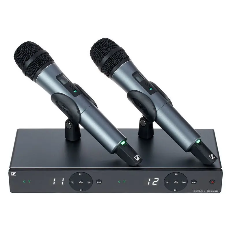 sennheiser-xsw-1-835-dual-e.webp