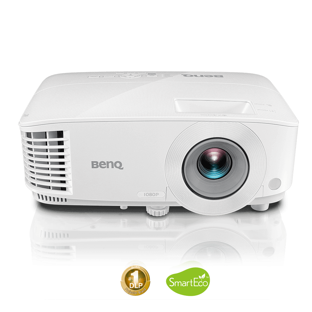 Projecteur BenQ (M55 Series) MH550