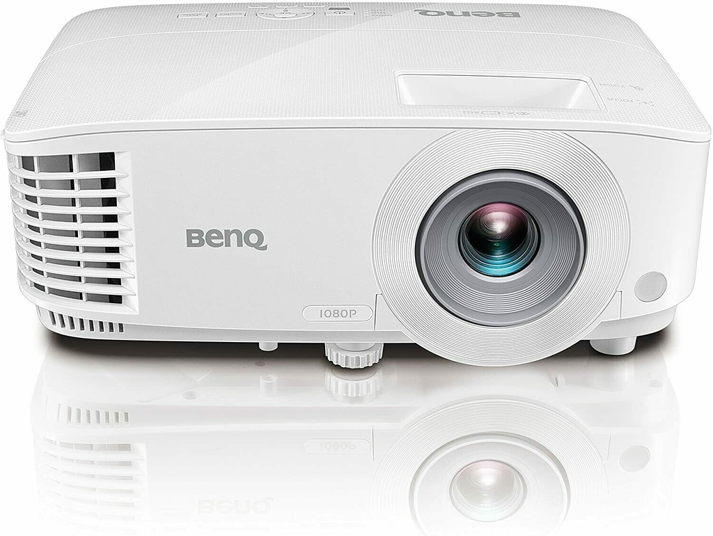 Projecteur BenQ LAN + Wifi Upgradable (7 Series) MH733