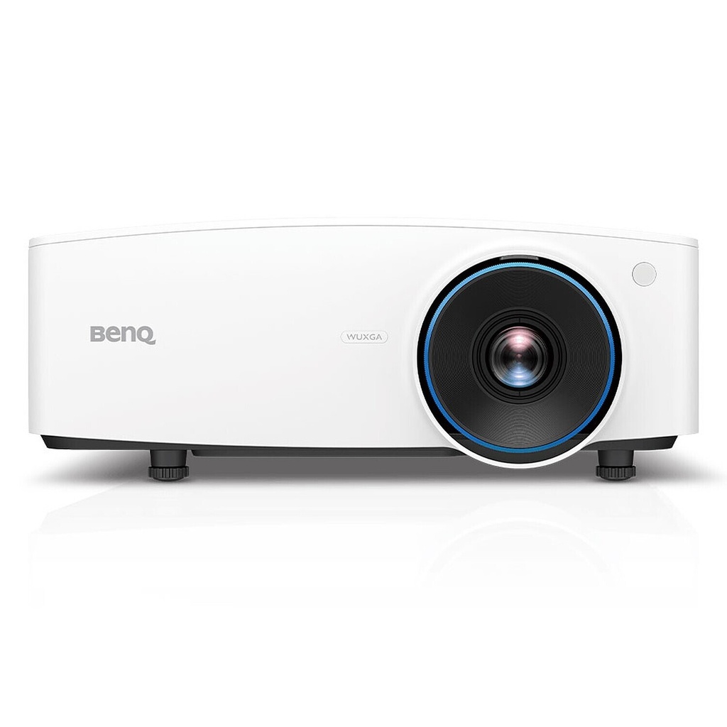 Projecteur BenQ Laser LU930