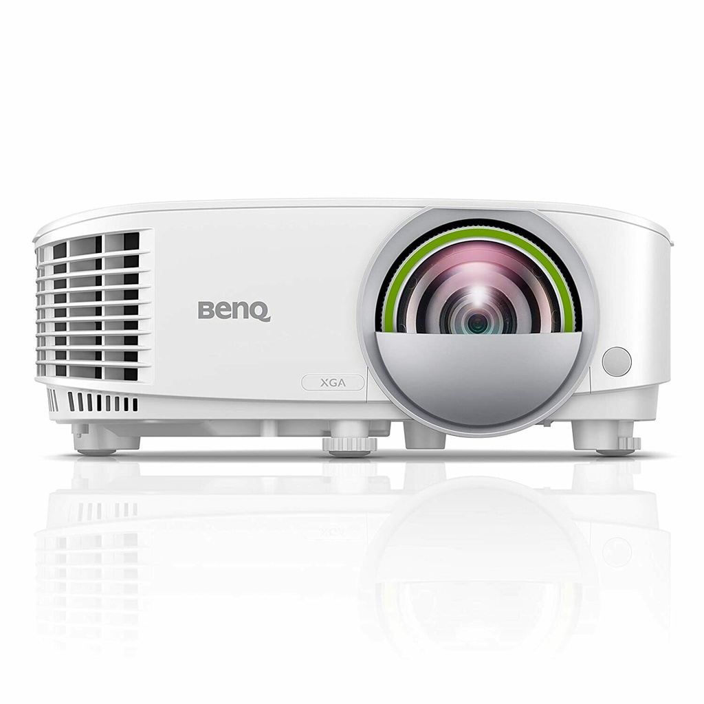 Projecteur BenQ Smart EX800ST