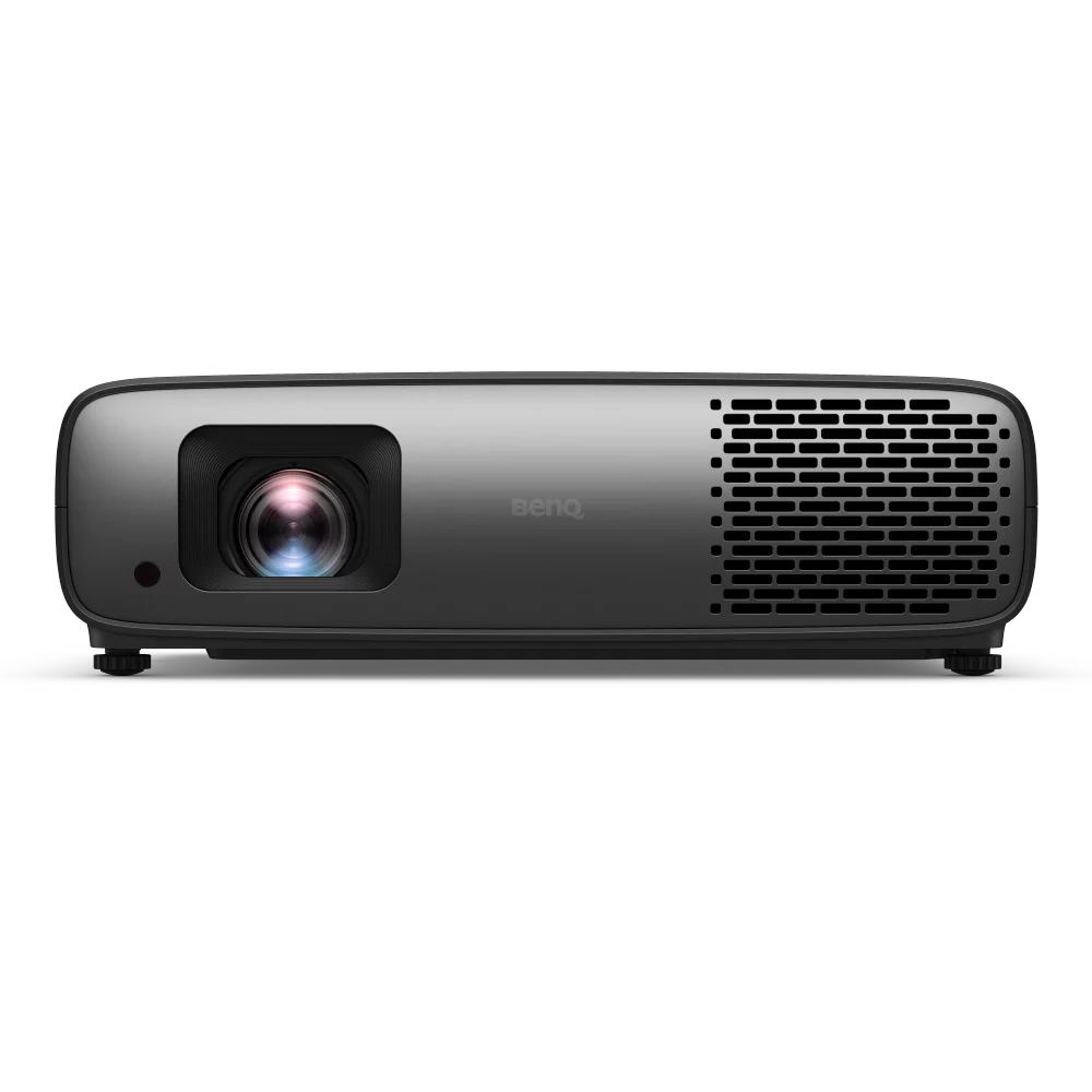 Projecteur BenQ W4000i