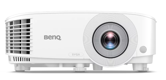 Projecteur BenQ Wifi Upgradable (M56 Series) MS560