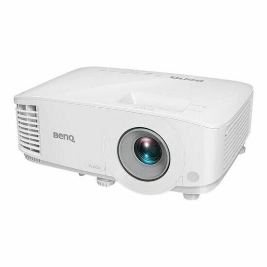 Projecteur BenQ Wifi Upgradable (M56 Series) MH560