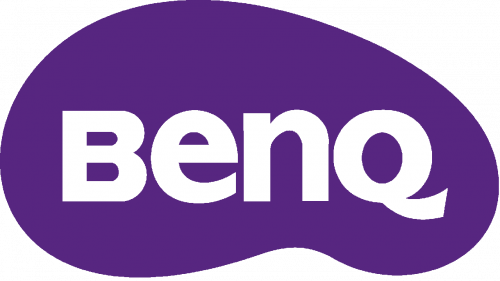 ​Marque: BenQ