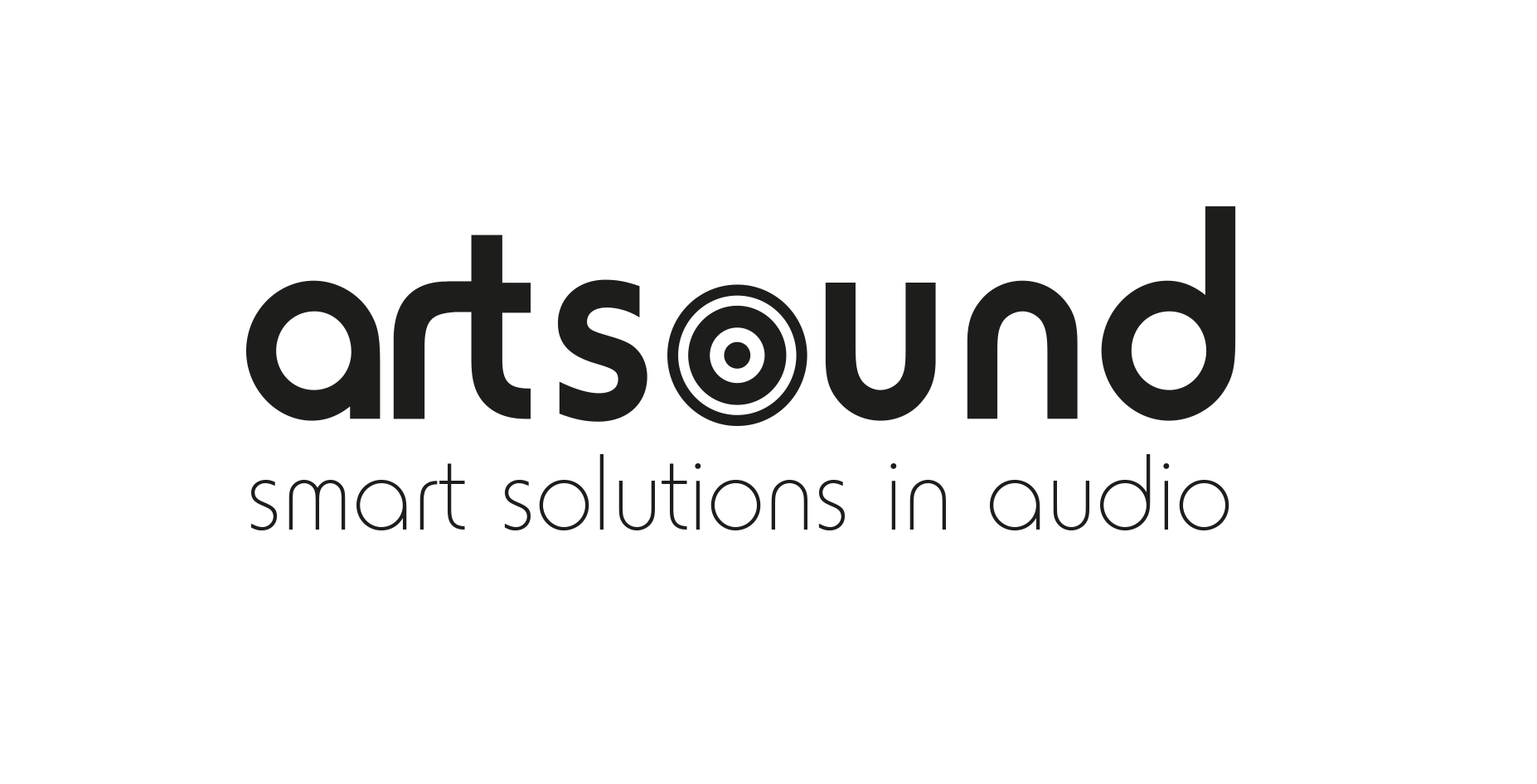 ​Marque: ARTSOUND