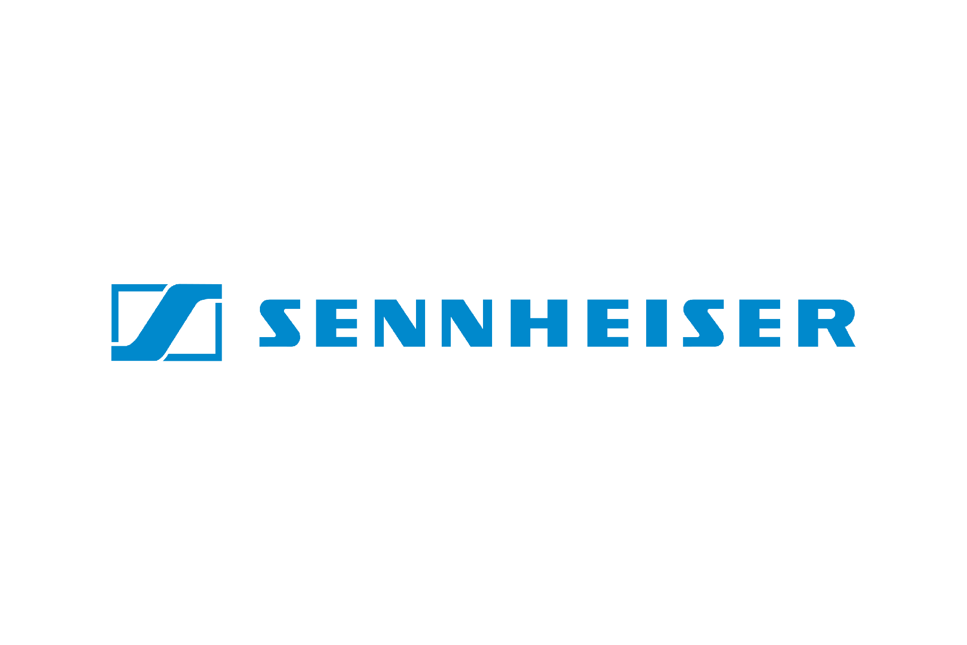 ​Marque: SENNHEISER