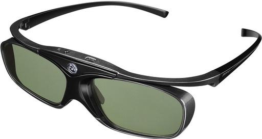 [BQ3D GLASSES] BenQ Accessories 3D GLASSES