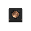 Caisson de basse  Klipsch RP-1400SW EUA  Black (PCS)