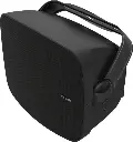 Enceinte Klipsch PRO extérieure PSM-525-T BLACK