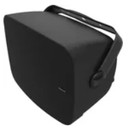 Enceinte Klipsch PRO extérieure PSM-800-T BLACK