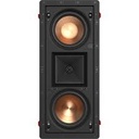 Enceinte Klipsch encastrable PRO-25-RW-LCR  