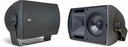 *Enceinte extérieure Klipsch AW-650 Black (PAIR)