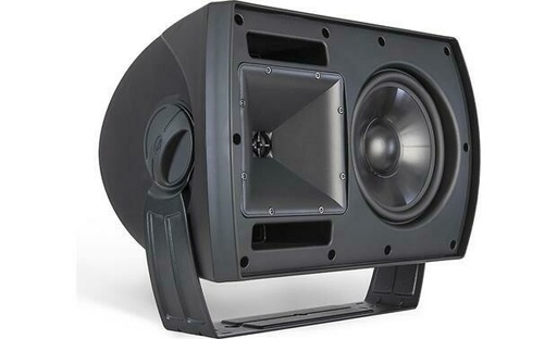 [97150000001] Enceinte pro  CA Series Klipsch CA-800-T Black (PCS)