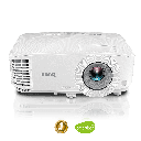 Projecteur BenQ (M55 Series) MH550