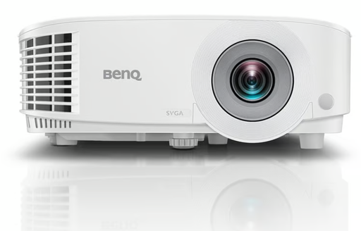 [BQMS550] Projecteur BenQ (M55 Series) MS550