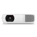 Projecteur BenQ LH730 Laser 4000 lumens