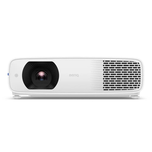 [BQLH730] Projecteur BenQ LH730 Laser 4000 lumens