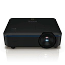 Projecteur BenQ Laser LK953ST