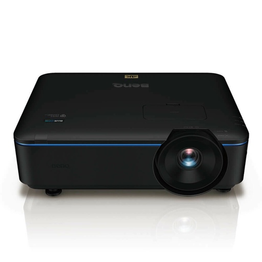 [BQLK953ST] Projecteur BenQ Laser LK953ST