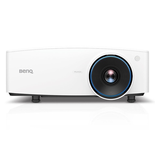 [BQLU930] Projecteur BenQ Laser LU930