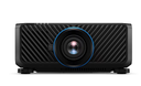 Projecteur Benq Laser LU9800 10000lms WUXGA Large-Venue 