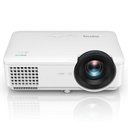 Projecteur BenQ Laser LW820ST