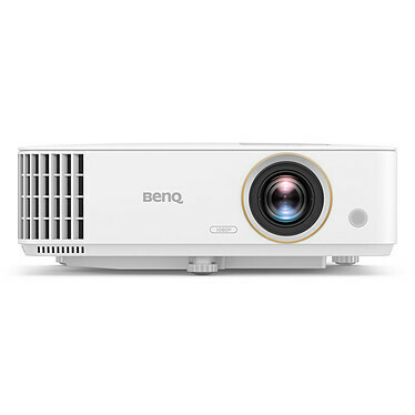 [BQTH685i] Projecteur BenQ Multipurpose / Gaming TH685i