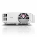 Projecteur BenQ Short Throw DX808ST