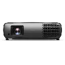 Projecteur BenQ W4000i