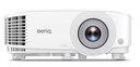 Projecteur BenQ Wifi Upgradable (M56 Series) MS560