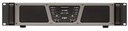 FBT - AX 1200 Amplificateur 1200W