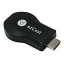 BenQ Accessories EZ CAST DONGLE