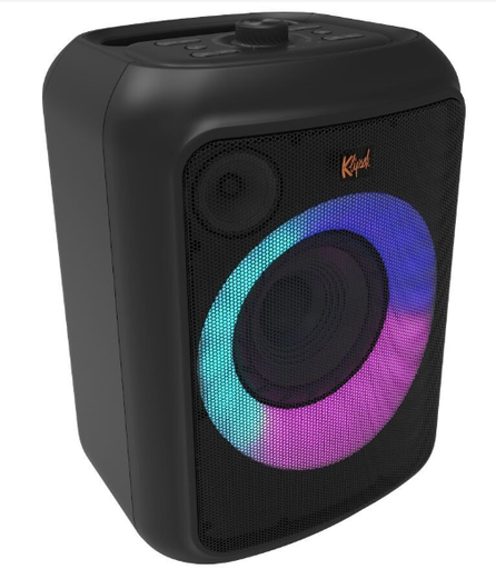 [1071865] Enceinte Klipsch Party GIG XL avec son Micro