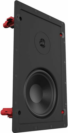 [1068524] Enceinte encastrable  Custom Klipsch CS-16W SKYHOOK CINCH White (PCS)