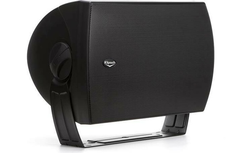 [97149000001] KLIPSCH CA-800 TSW (Unité)