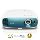 Projecteur BenQ Cine Series TK800M